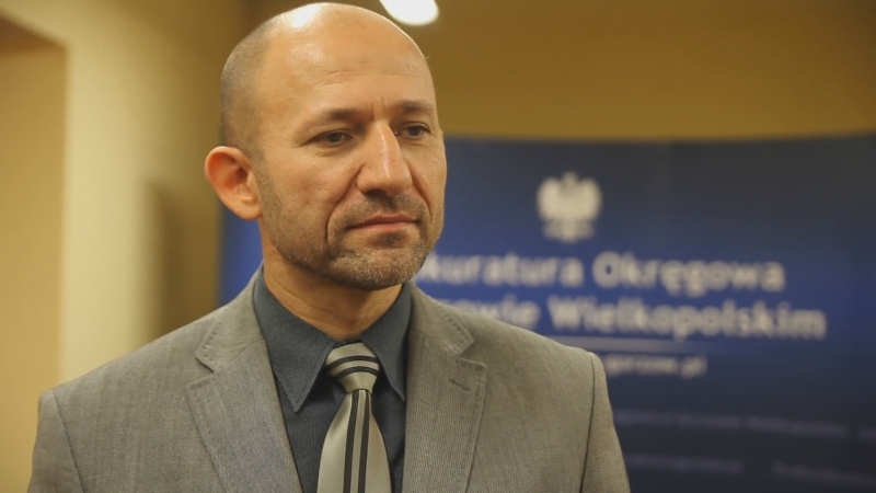 To był pracowity rok dla prokuratury. Wpłynęło ponad 13 tys. spraw