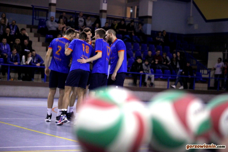 Michałowski: Potrzebujemy pomocy!