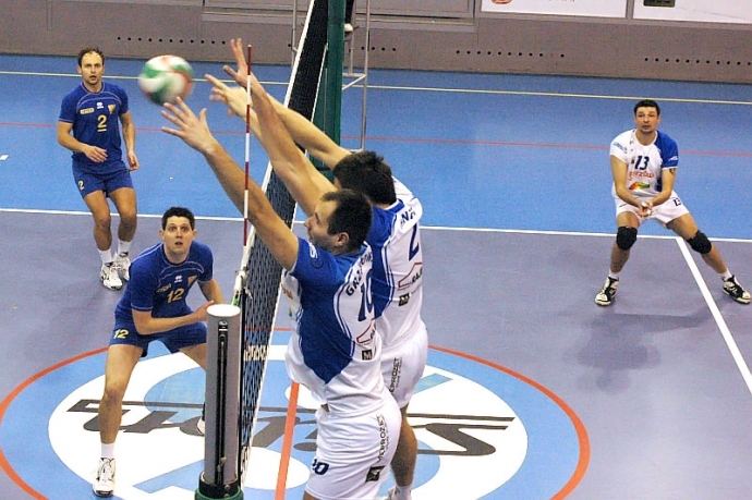 Zarząd GTPS ma plan