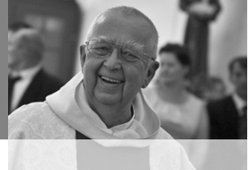 Uroczystości pogrzebowe ks. Andrzejewskiego