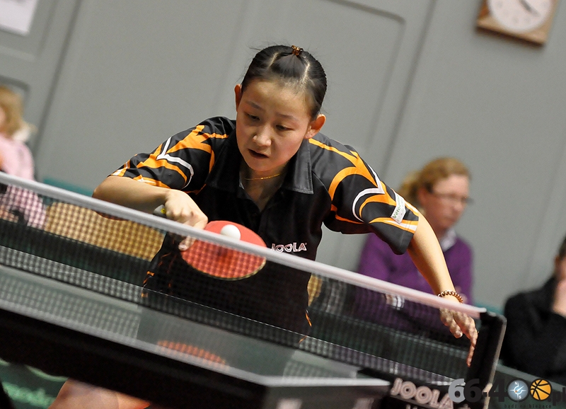 Gniezno również pokonane