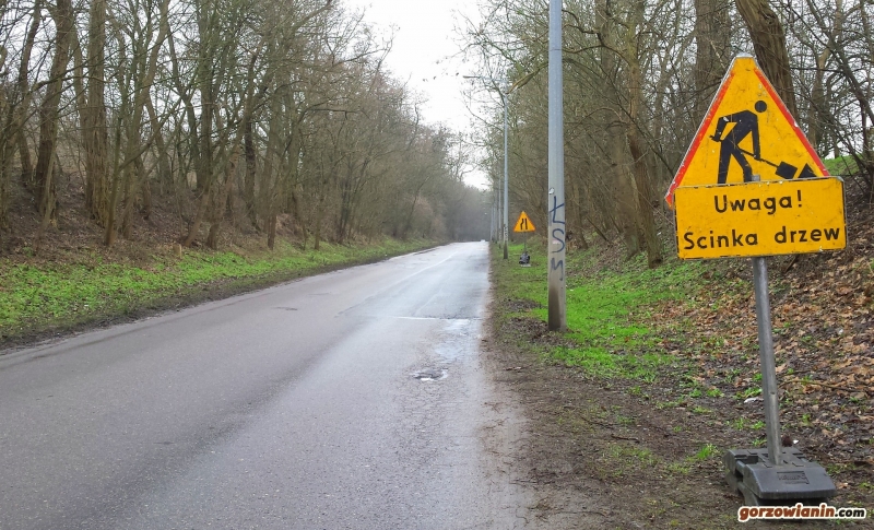 Ruszył przetarg na przebudowę ul. Dobrej