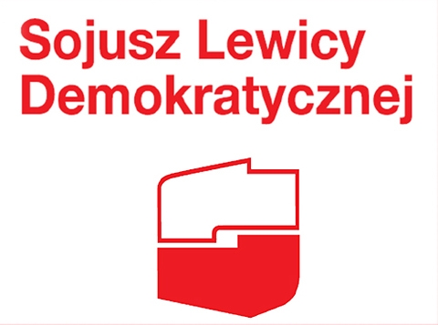 Magdalena Ogórek odwiedzi Gorzów