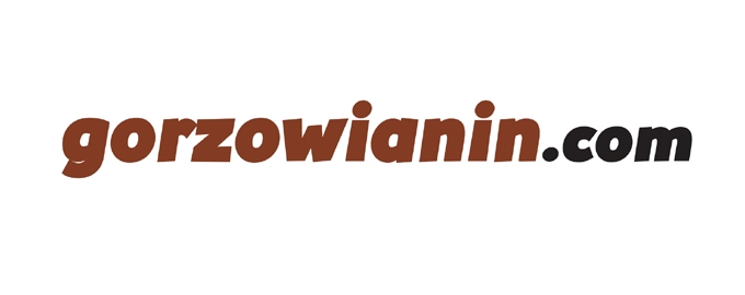 Uwaga: Szukamy sprzedawców reklam