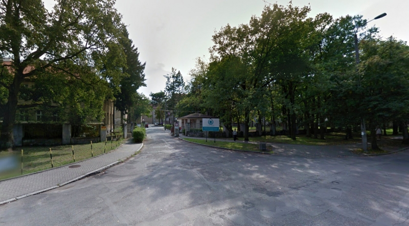 Pracownicy odzyskają swoje pieniądze