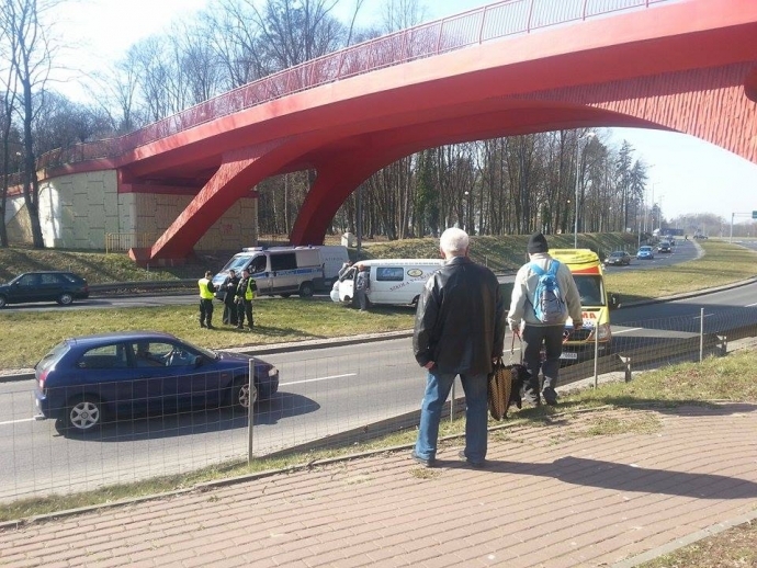 Samobójcy. Czy jest dla nich wyjście z kryzysowej sytuacji?