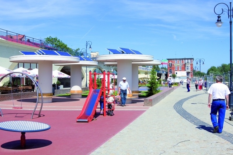 Podpowiadamy jak spędzić świąteczny czas z rodziną