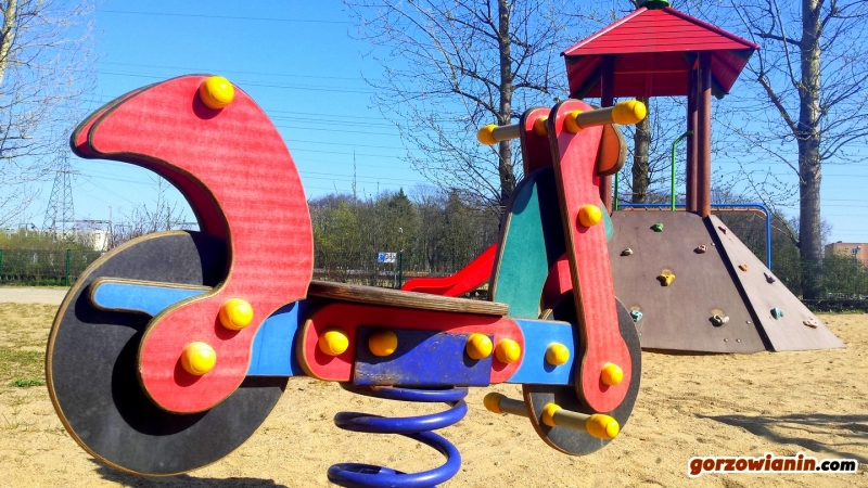 Zgłoś się i decyduj w sprawie budżetu obywatelskiego