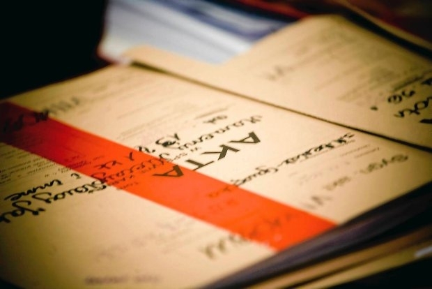 Kaczanowski: Sprawa Guzendy pokazuje niedoskonałości wymiaru sprawiedliwości