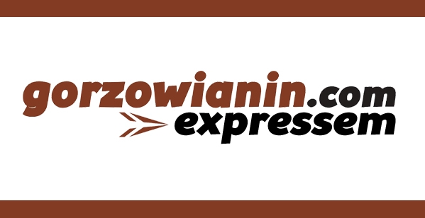 Expressem => 30.04.2015