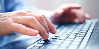 Tydzień bez komputera. Czy to możliwe?