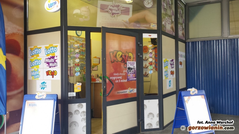 Tyle wygrać. Za 5 zł dostać prawie 120 tys. zł