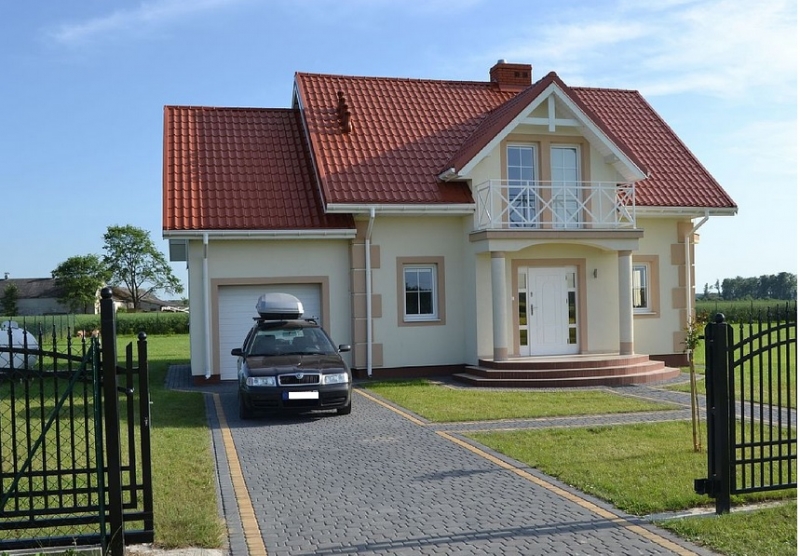 Wszyscy chcemy mieć święty spokój 