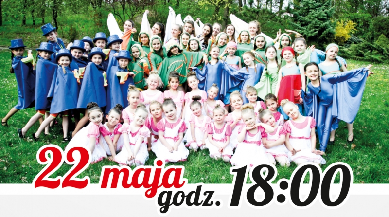 Kontra Mini ma 20 lat!