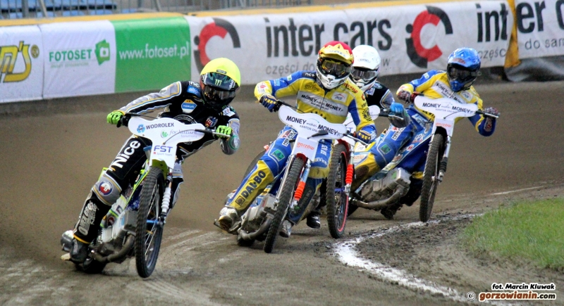 Walczymy o play-off, czy o utrzymanie?