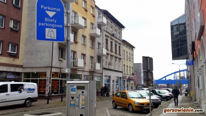 Darmowe soboty od 20 czerwca?