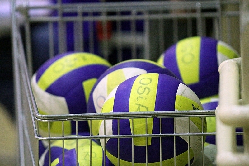 Poznaliśmy kolejne rozstrzygnięcia