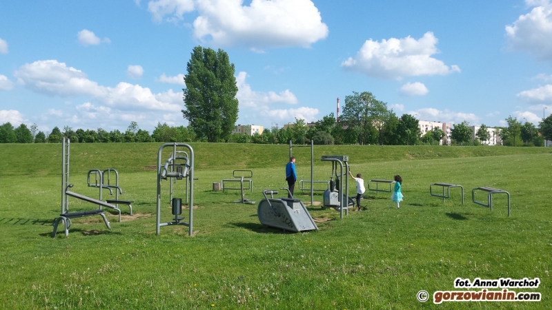 Dziewięć projektów zgłoszonych do budżetu obywatelskiego