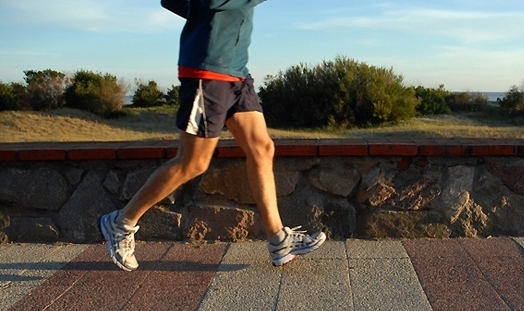 Po raz drugi ulice Gorzowa opanują biegacze