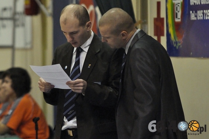 Ta porażka może nas dużo kosztować