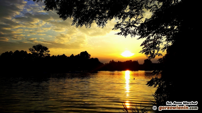 Chcesz mieć spokój na wakacjach?