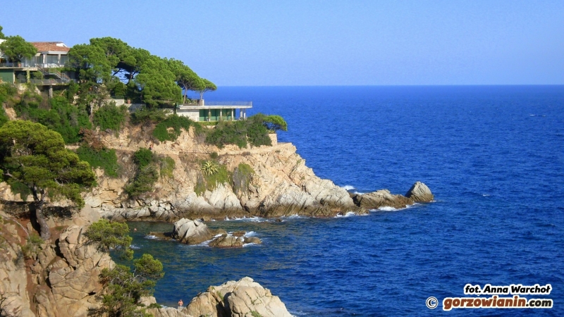 Egipt, Grecja, a może Bałtyk?