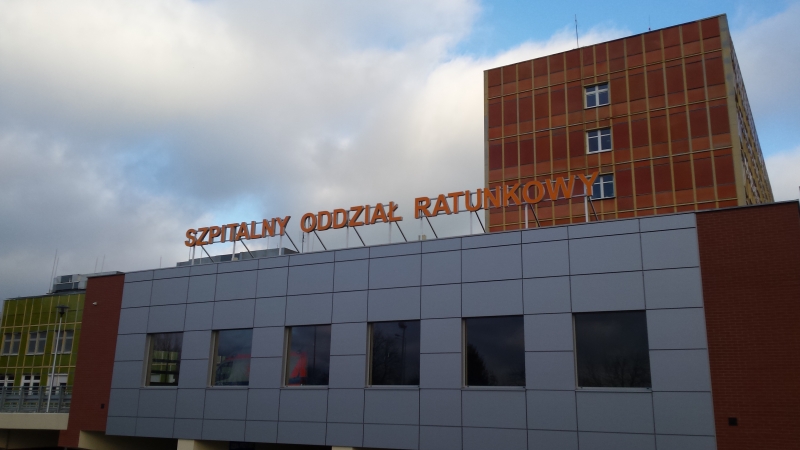 Jak uniknąć zatruć latem?