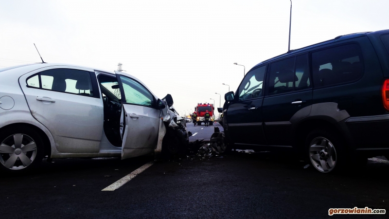 Wyższe kary za brak przeglądu?