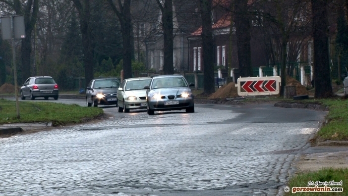 Jest przełom w sprawie Kostrzyńskiej