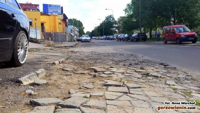 Ruszyło głosowanie na obywatelskie inwestycje