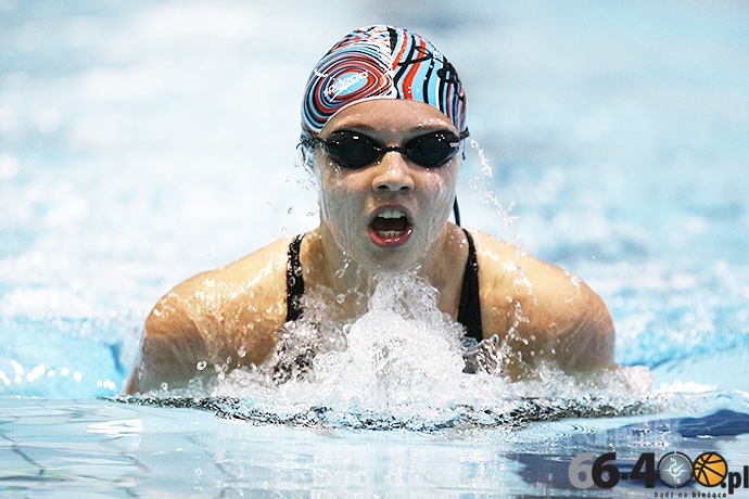 Pierwsze Grand Prix za nami