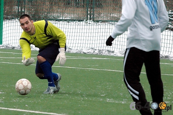 Nowi piłkarze potwierdzeni