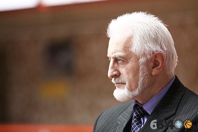 R. Kulczycki: Będziemy musieli redukować zespoły