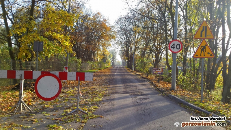 Więcej Dobrej dla kierowców [zdjęcia]