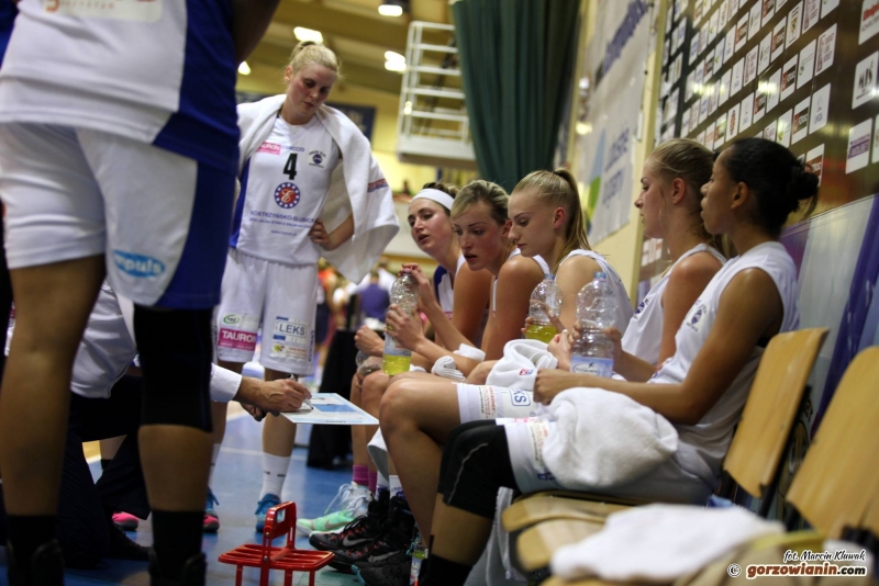 Ten mecz musimy wygrać!