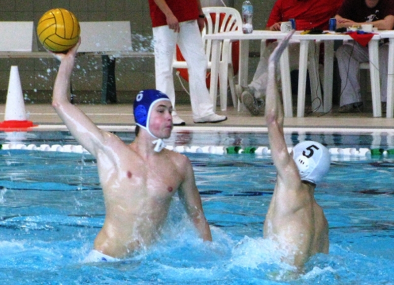 Paweł Radziński: Przejść na emeryturę albo uciec na Ibizę