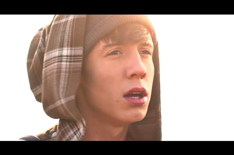 Dawid Kwiatkowski wystąpi w Nova Park. Kiedy?