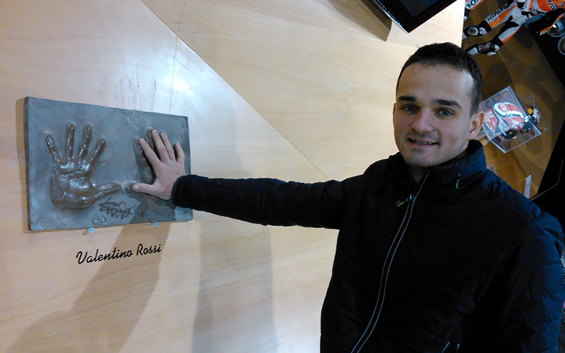 Zmarzlik: Chcę być mistrzem świata