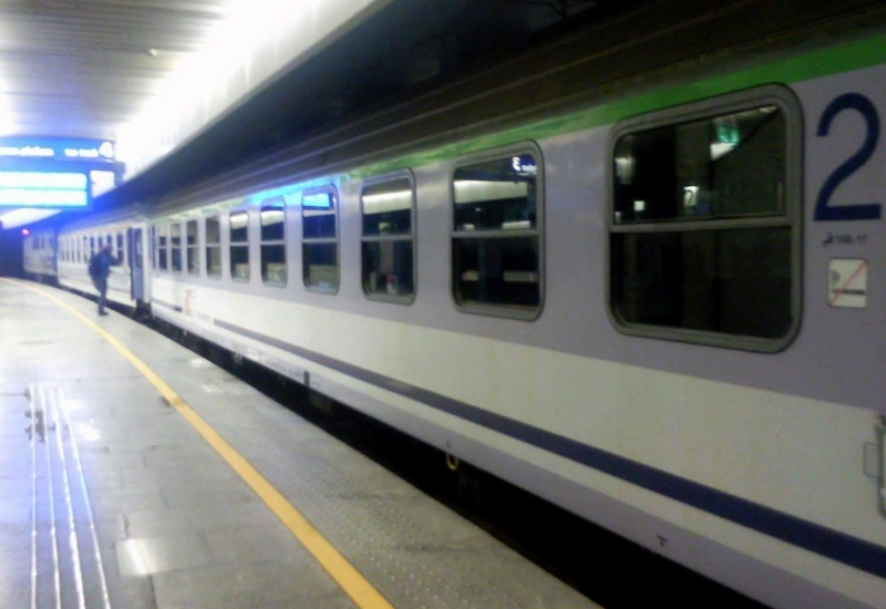 Czytelnicy piszą: Wielka porażka przyćmiona innym wielkim sukcesem!