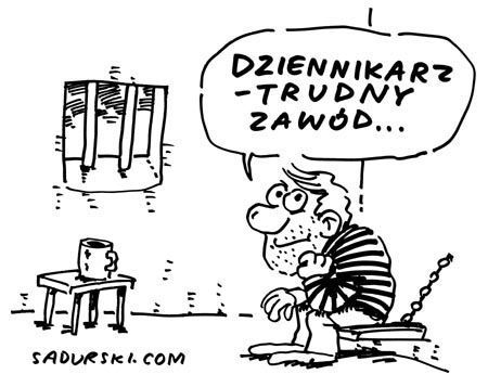 Chcesz i lubisz pisać teksty? Zgłoś się do nas!