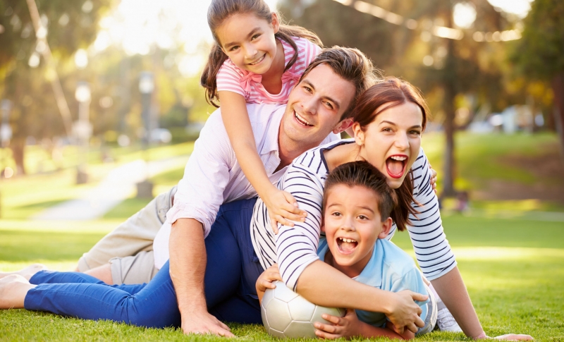 500+ pytania i odpowiedzi