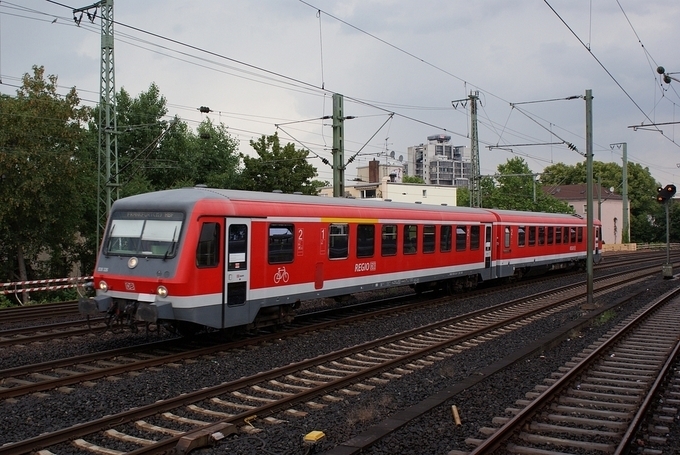 Do Berlina już nie z Torunia?