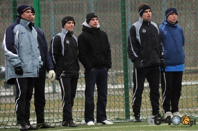 Dwudniowy wyjazd wykluczony