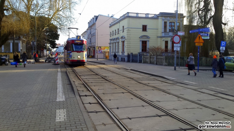 Na transport w mieście wpływ będą mieli mieszkańcy