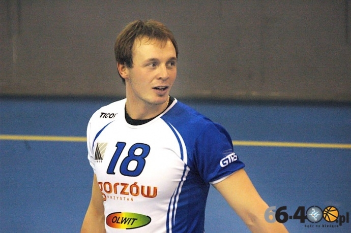 Potrzebne zwycięstwo, by w play-offach było łatwiej