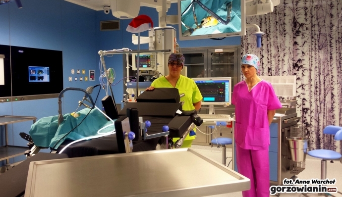 Nieodebrane wyniki czekają