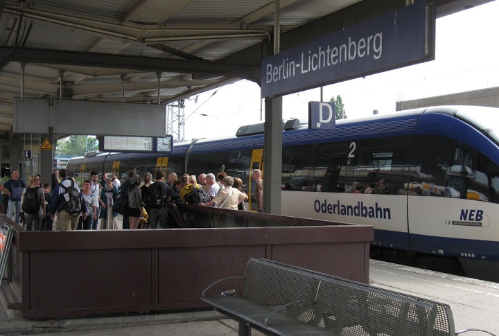 Subiektywny punkt widzenia: Robią nas w konia!