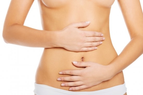 Gorzowianko - zbadaj się!