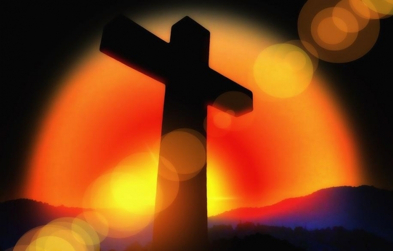 Droga Krzyżowa w centrum. Będą utrudnienia