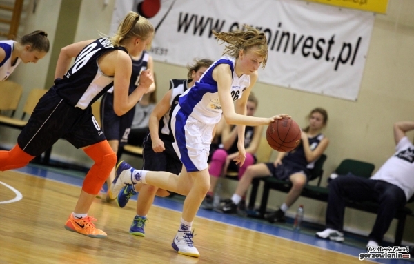 Weekendowy rozkład jazdy